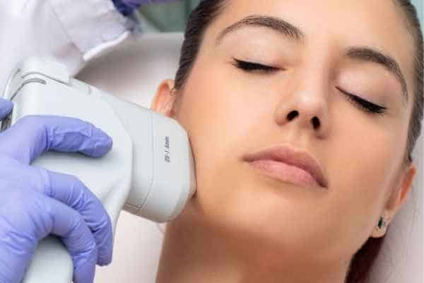 Who is the Ideal Candidate for HIFU Treatment Luton?