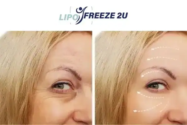 4. Minimally Invasive with Minimal Downtime Luton