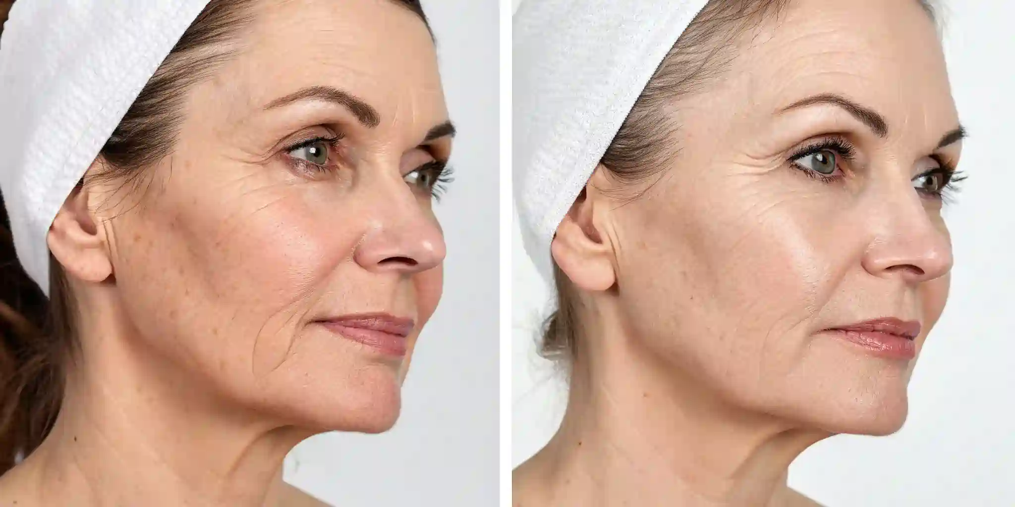 Common Questions About RF Microneedling and Loose Skin Luton